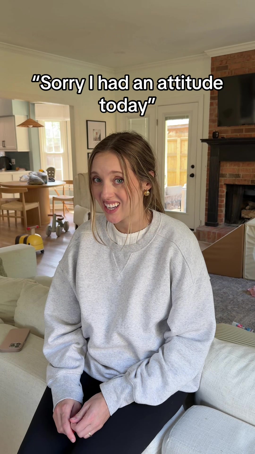 @Courtney & Alex