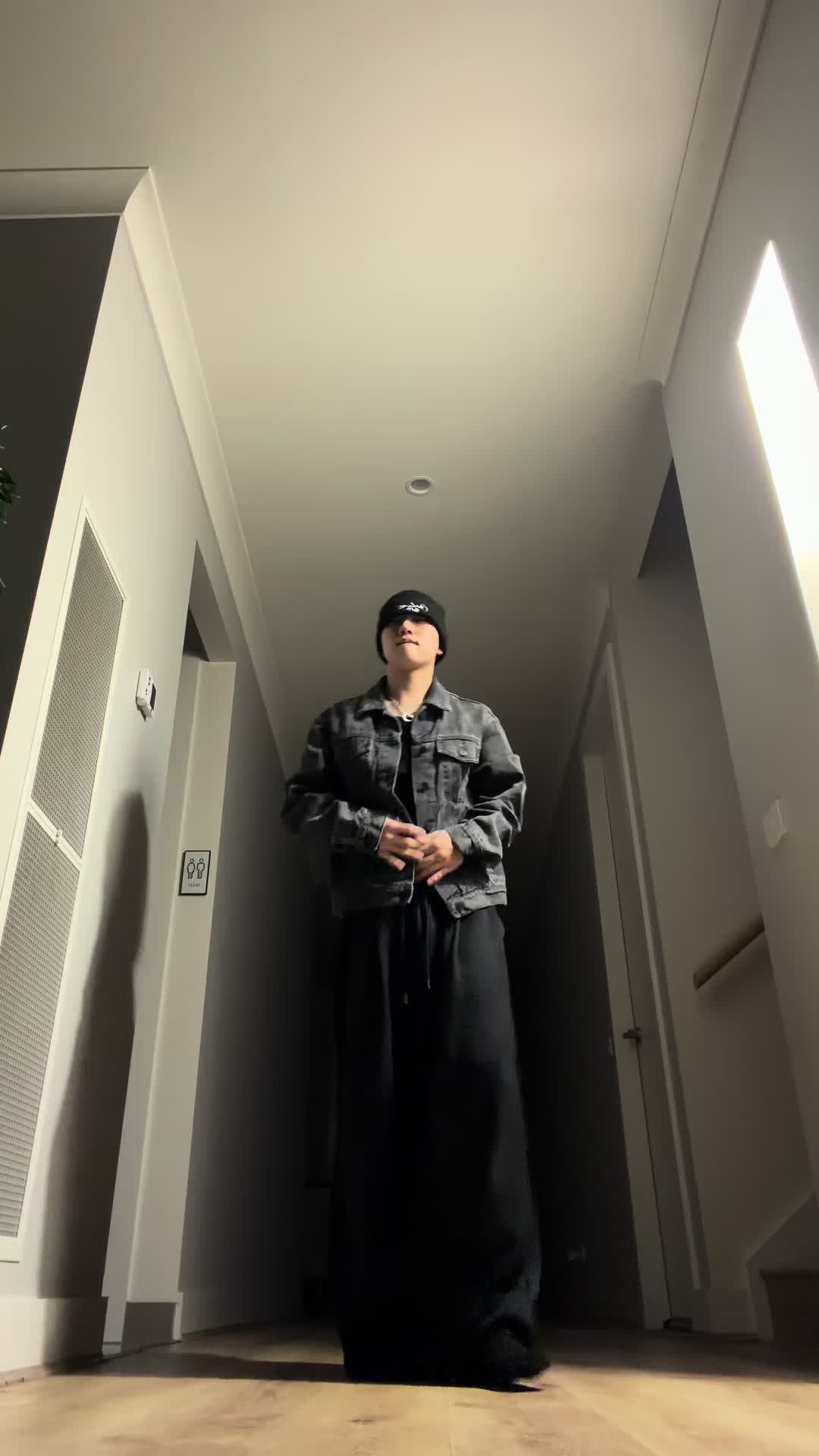 @notjakebut