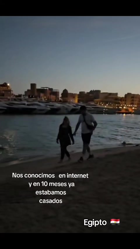 @Roxyhabibi