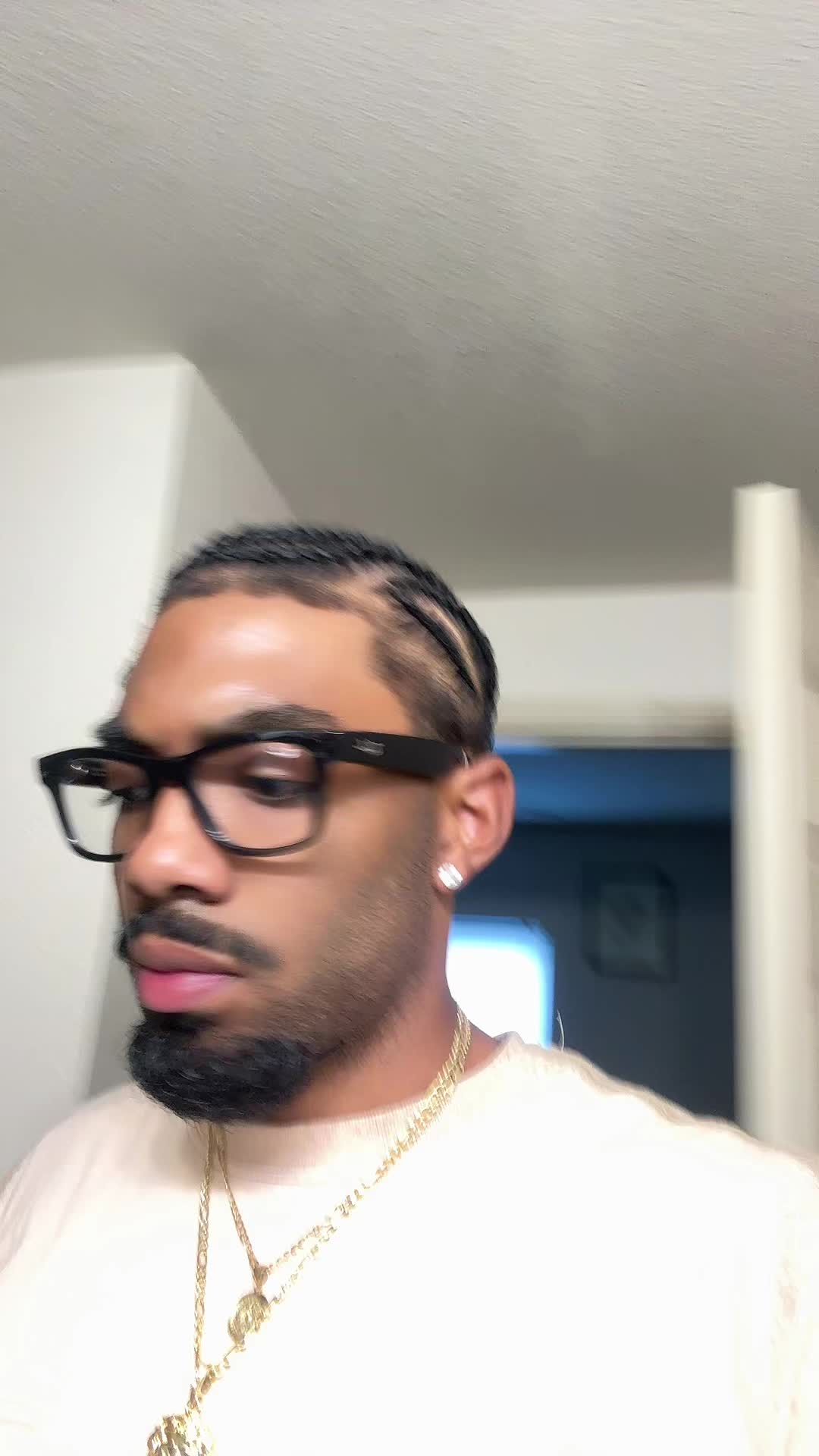 @igetswag