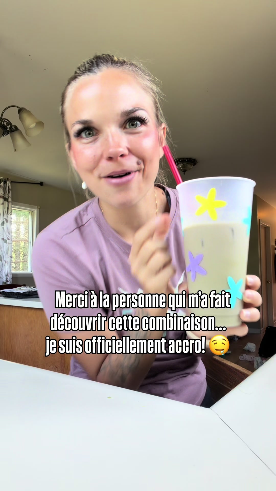 @Kassandra Paquet-Breton