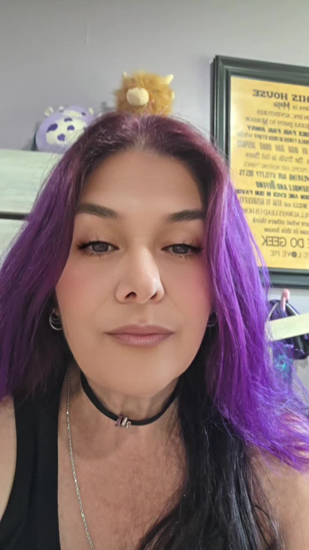 @Lisa1215