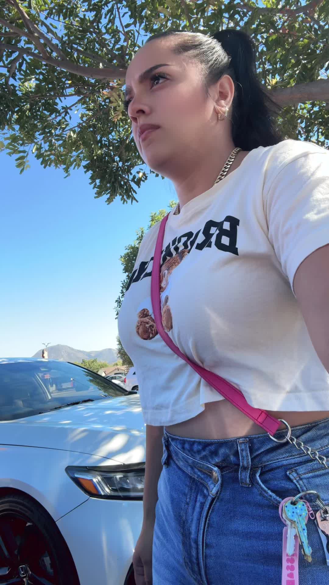 @maricelaayala2093