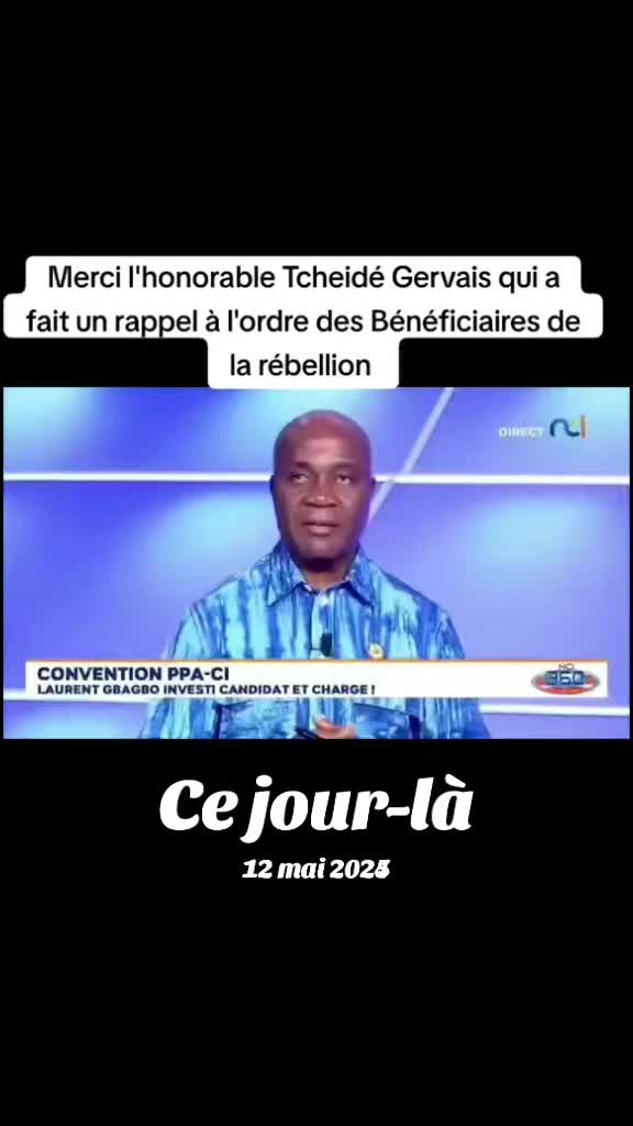 @benjiJR225🇨🇮🇨🇮