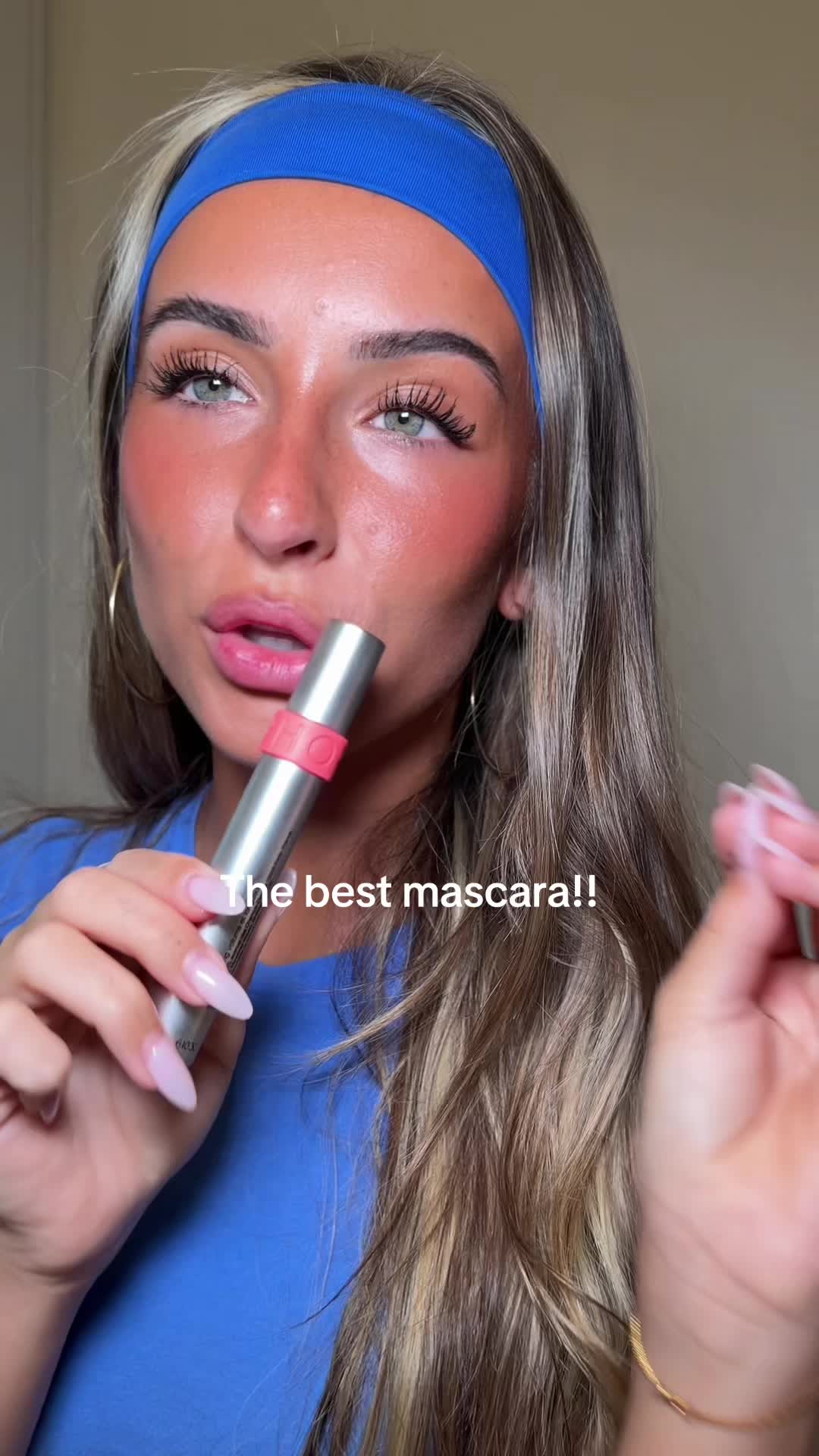 @Riley Jane★