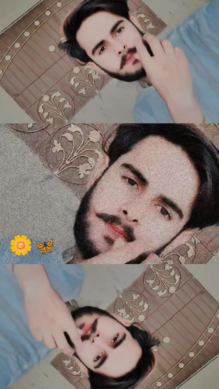 @🩺 𝑫𝒓. 𝑨𝒅𝒏𝒂𝒏 🌡️🩺