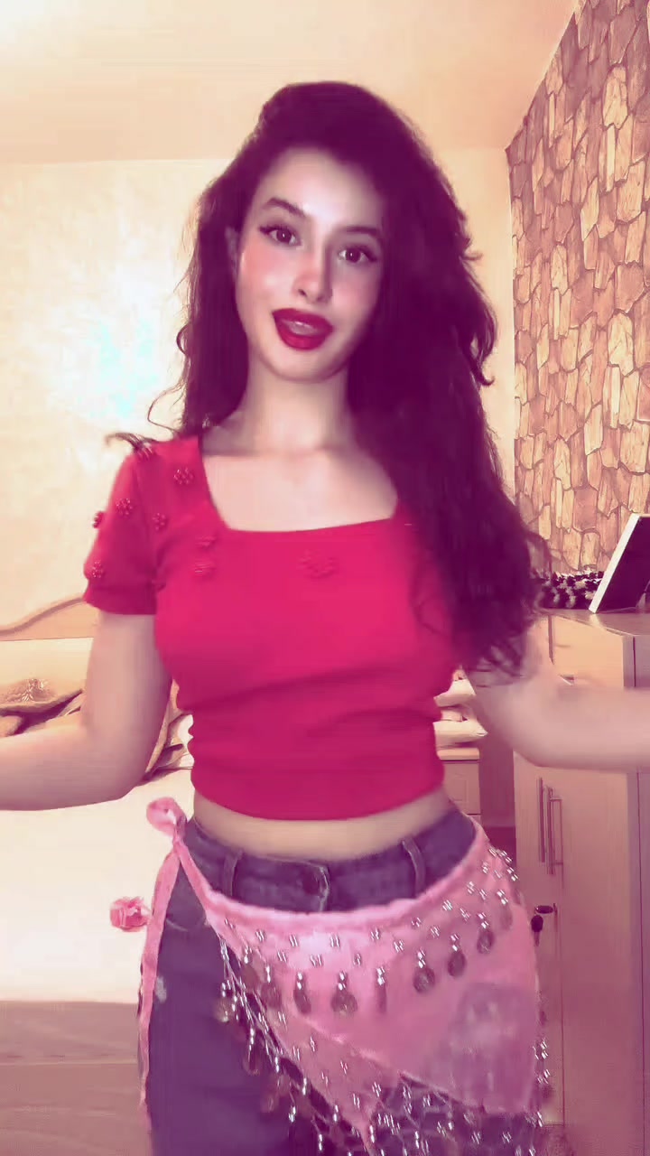@مــريــم🥰✨
