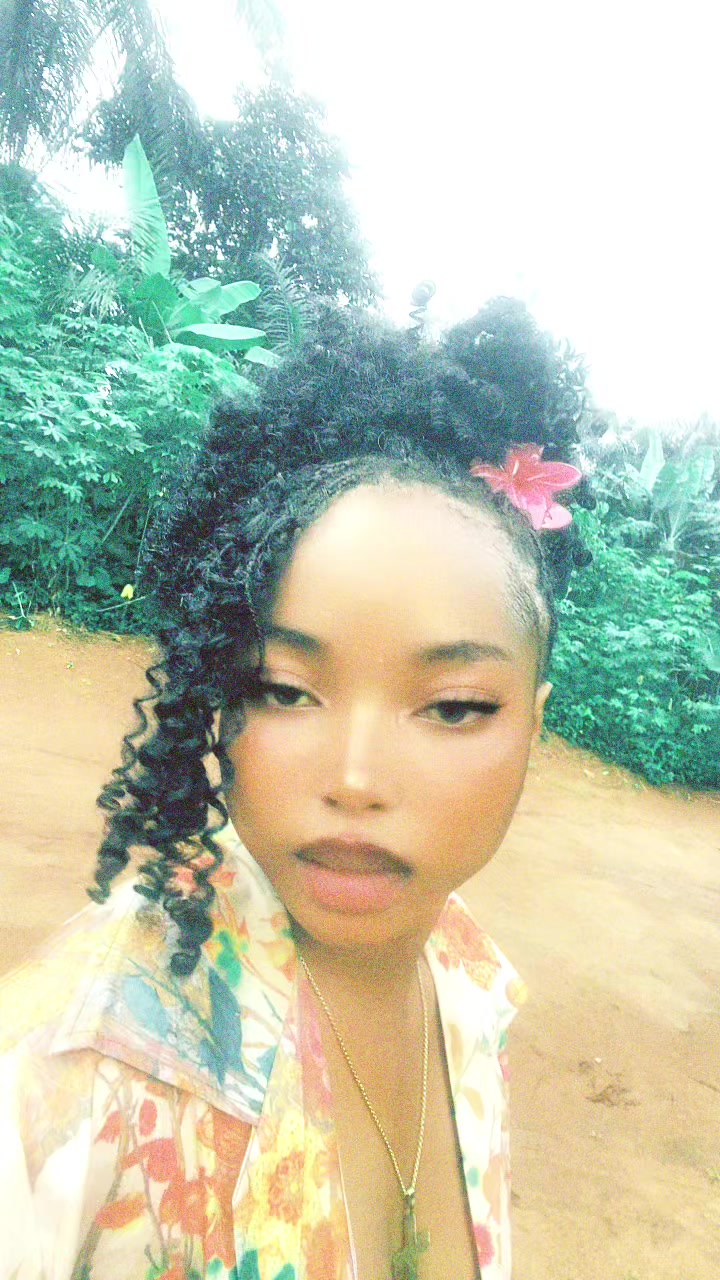 @🌺Sonwachukwu🌿🍄🌹loml🪸🌸
