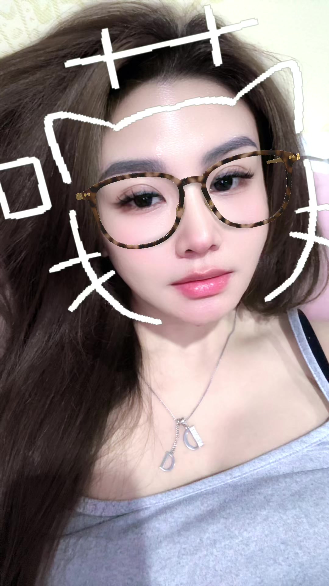 @devilim79