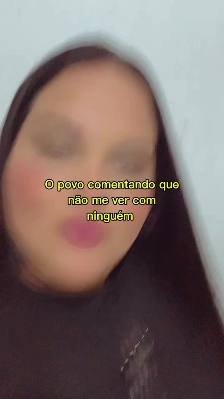 @Kathleen Xavier