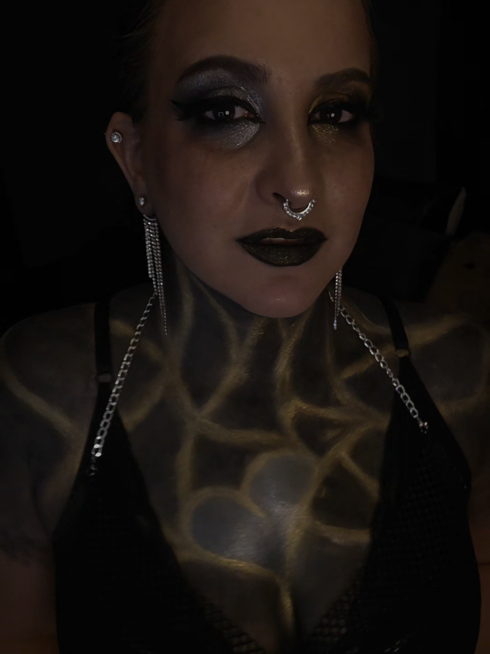 @HunBunBeauty