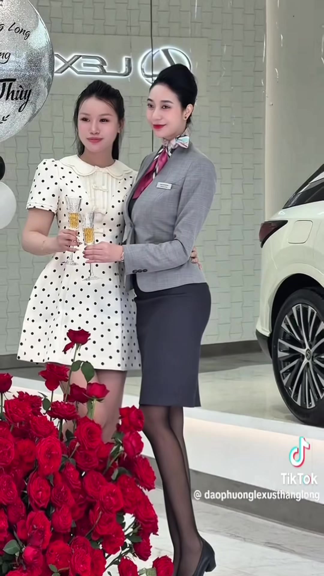 @T&eacute;pp 154 Cầu Giấy