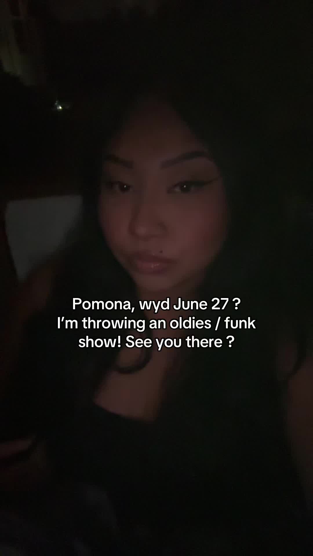 @kat 🖤