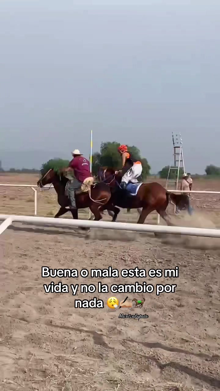 @Maritza Zapata 🏇🏻✨
