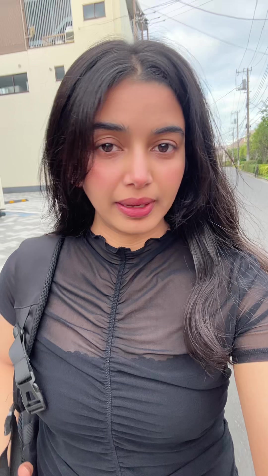 @SAPNA 🖤💫