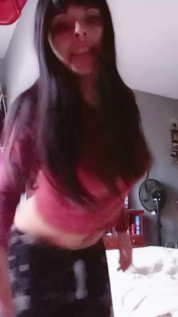 @ludmiarriola9