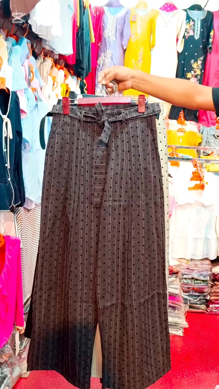 @L.B collection