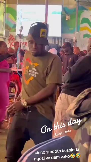 @🇰🇪WAMASTINGO 🇰🇪