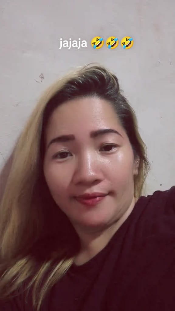 @Jerelyn Barrogo