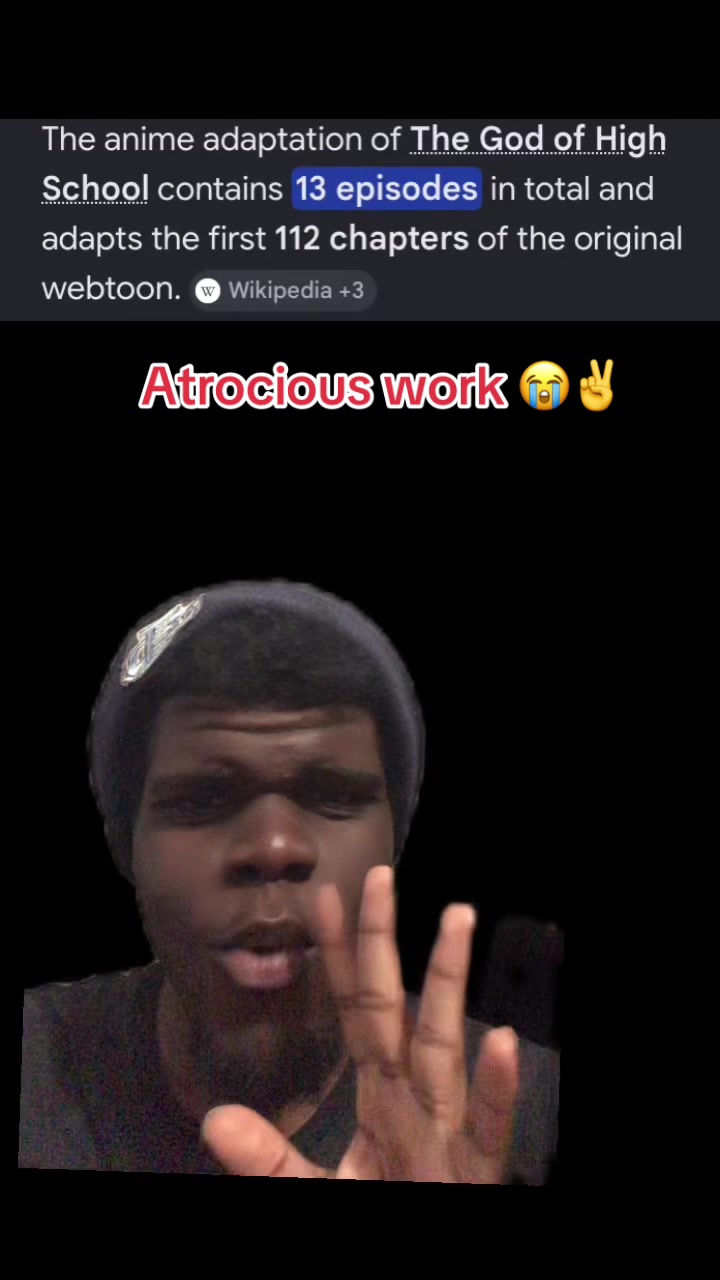 @BigJets