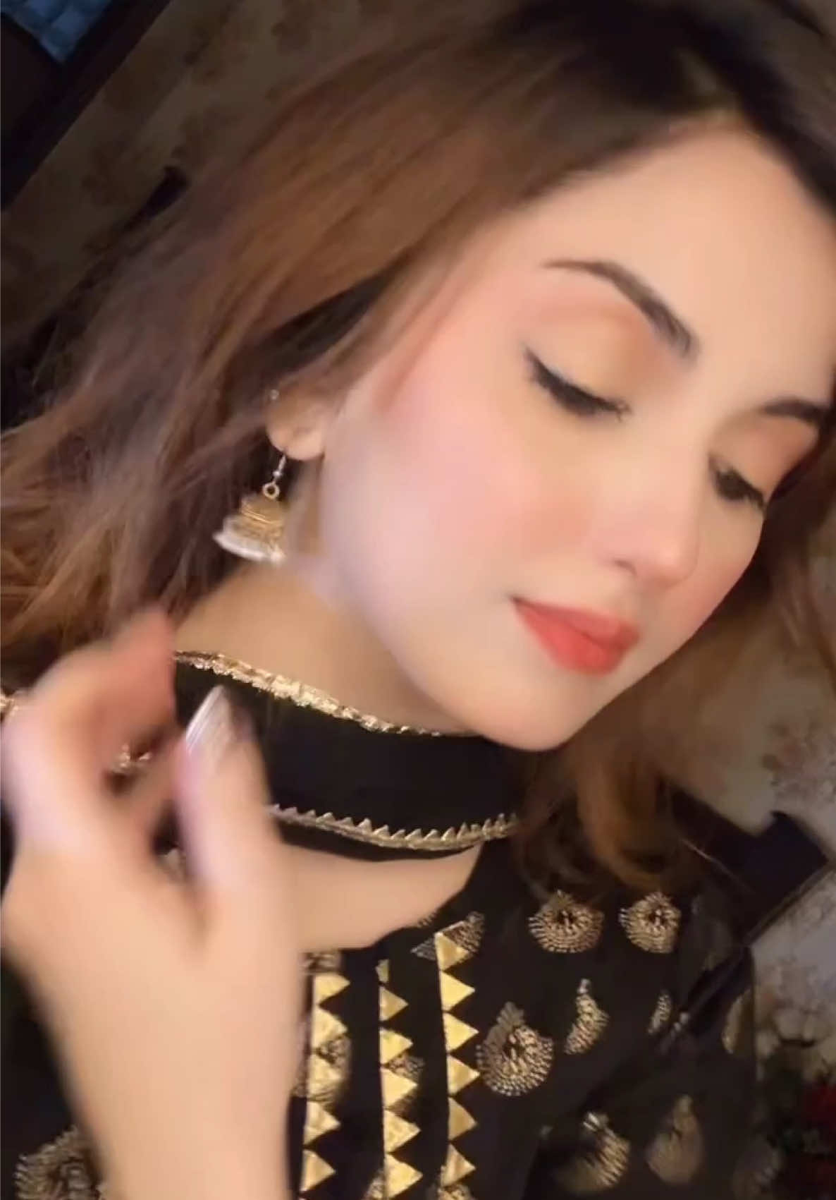 @Sid🥀