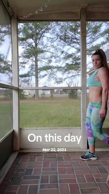 @bonnielynn