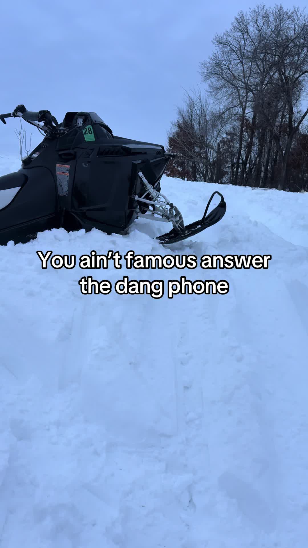 @𝓘𝓼𝓪𝓲𝓪𝓱 𝓓𝓲𝓻𝓴𝓮𝓼