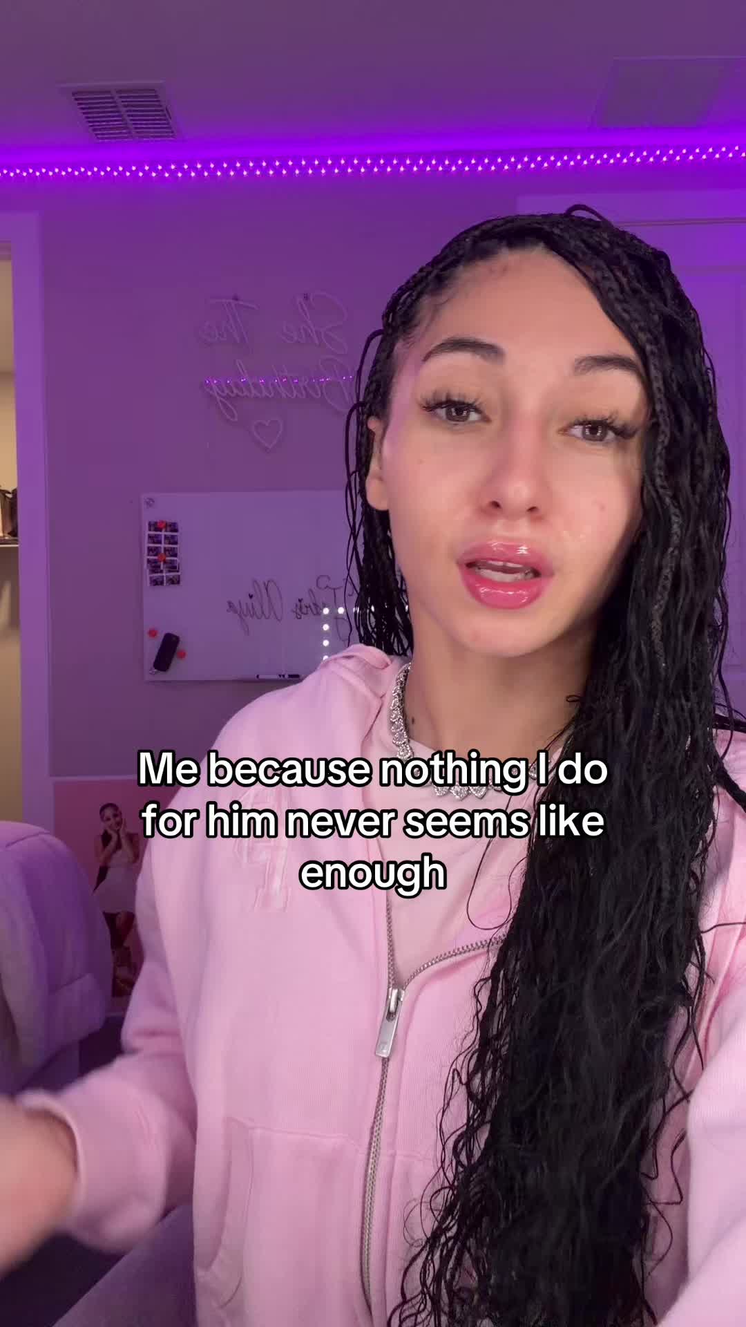 @ThatgirlAliya