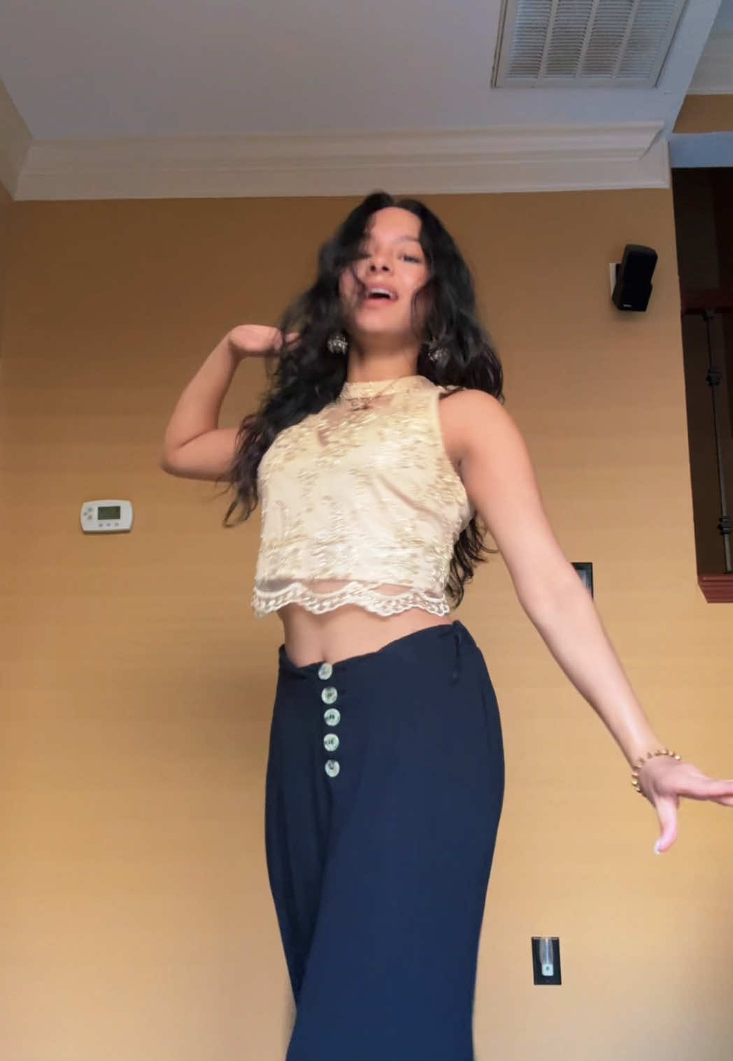@nishaa.sangani