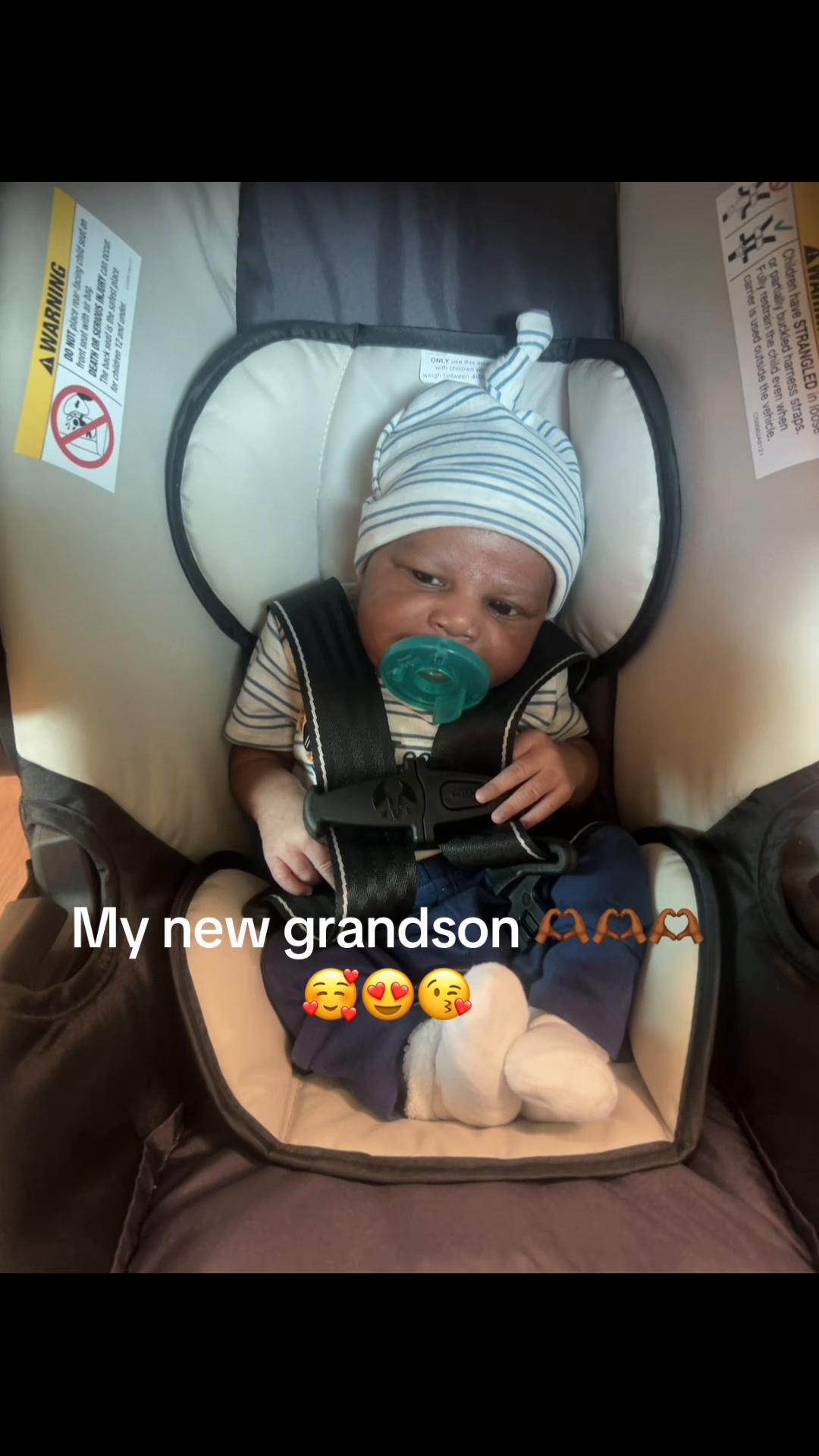 @JAZZY REDD🖤💛🖤💛