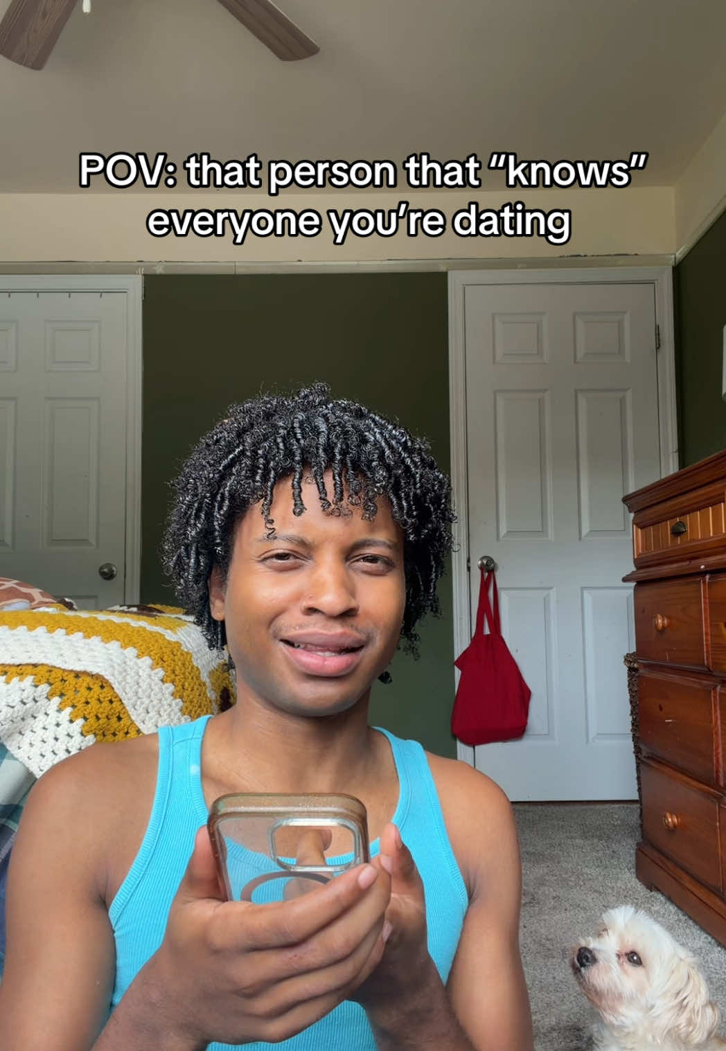 @jelani