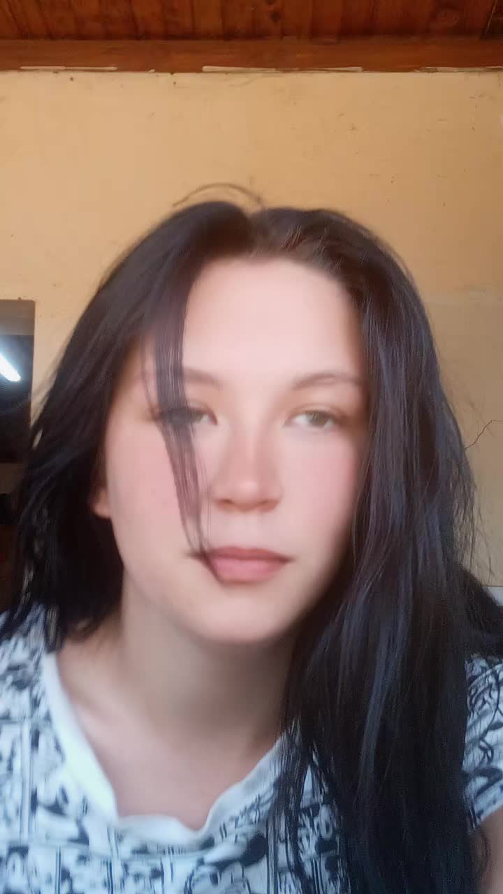@prettieststoner_1610