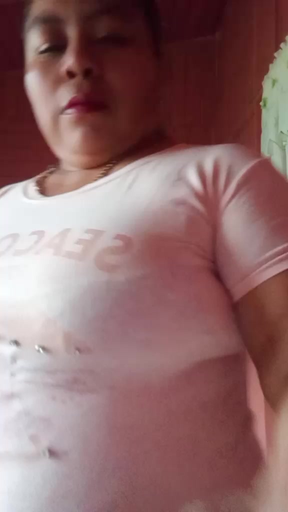 @Carmen iriaquez