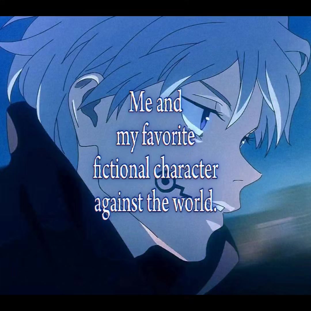 @️