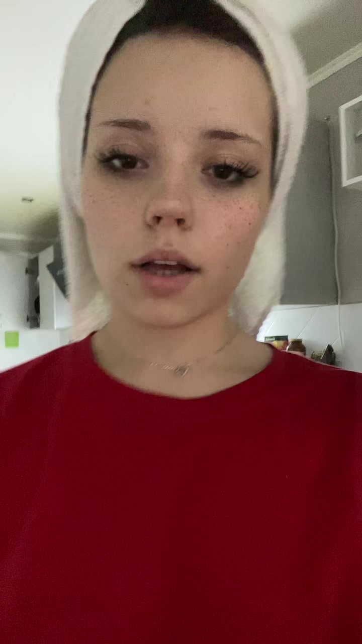 @alechka