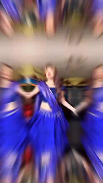 @🌙✨Jêšśîcaã Apï🪐✨🌙