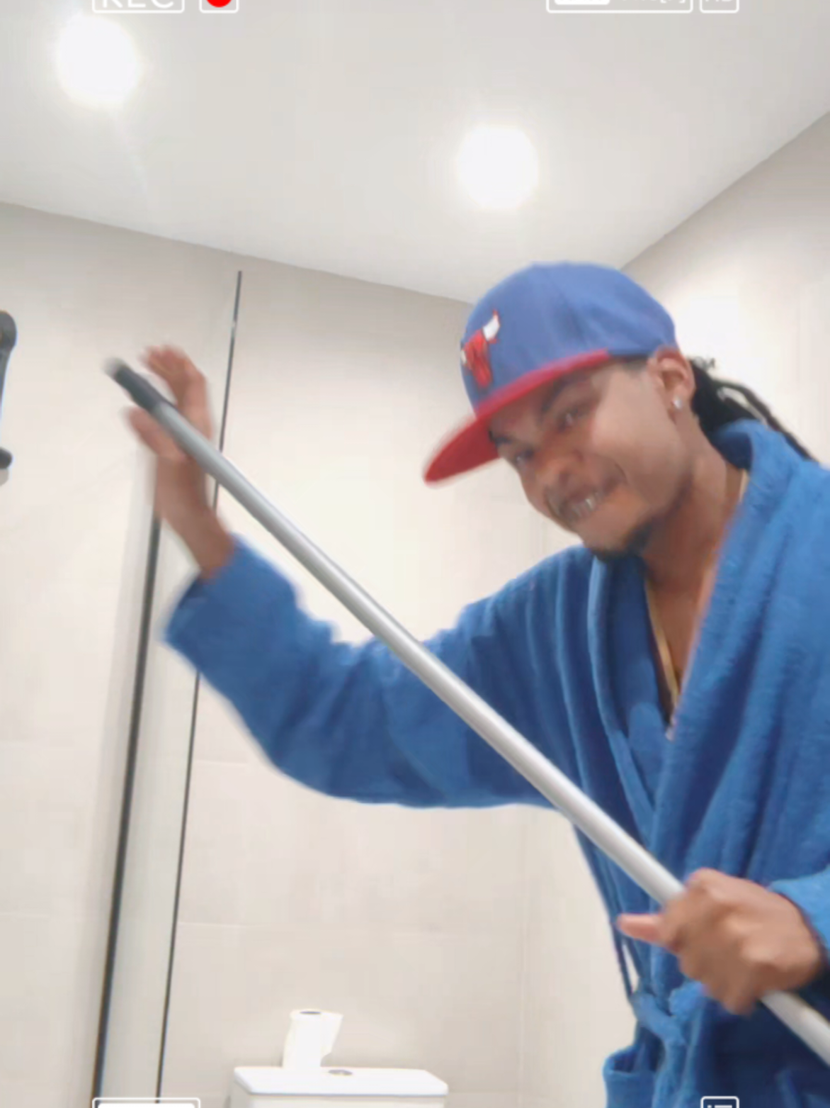 @STANLEY 𓅱🇲🇺🇬🇧