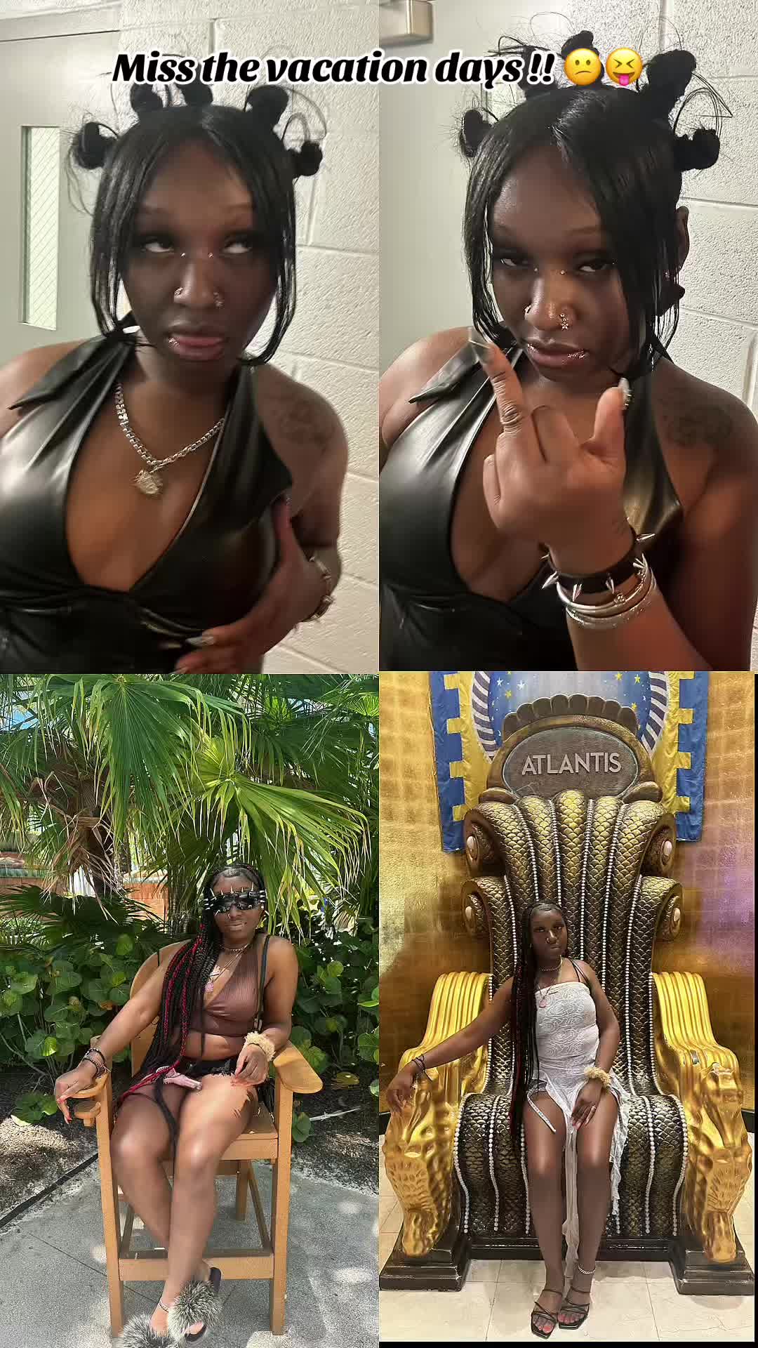 @Mani 🦇