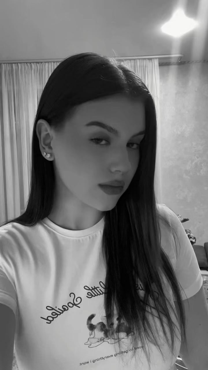 @nseeenina