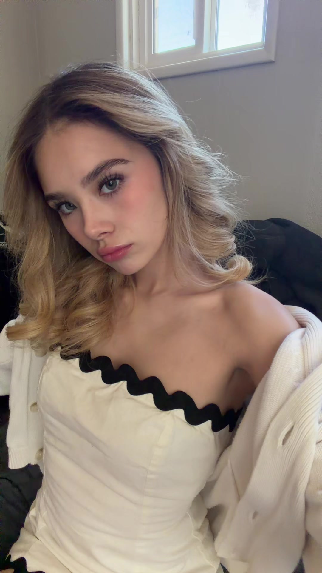 @Ilse Martínez