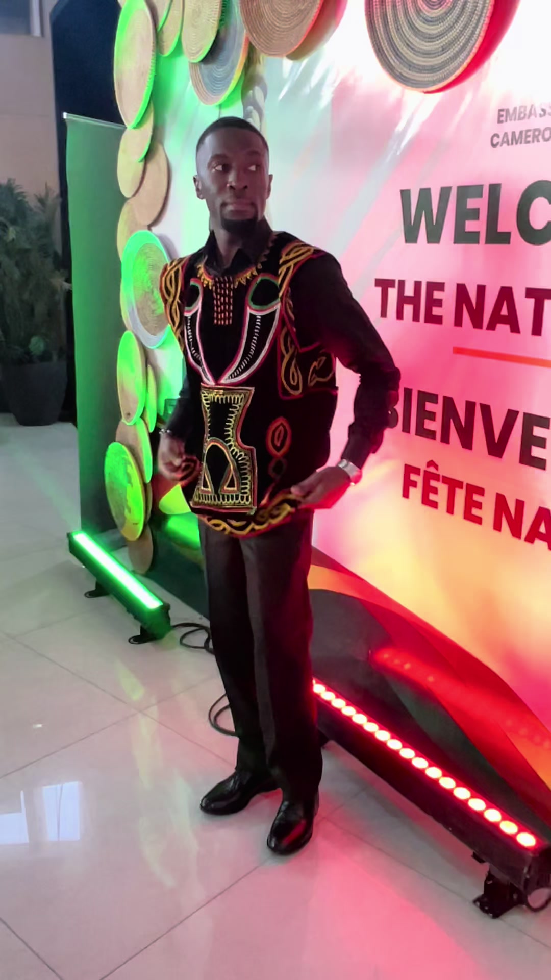 @Le Niak 🇨🇲🇸🇳