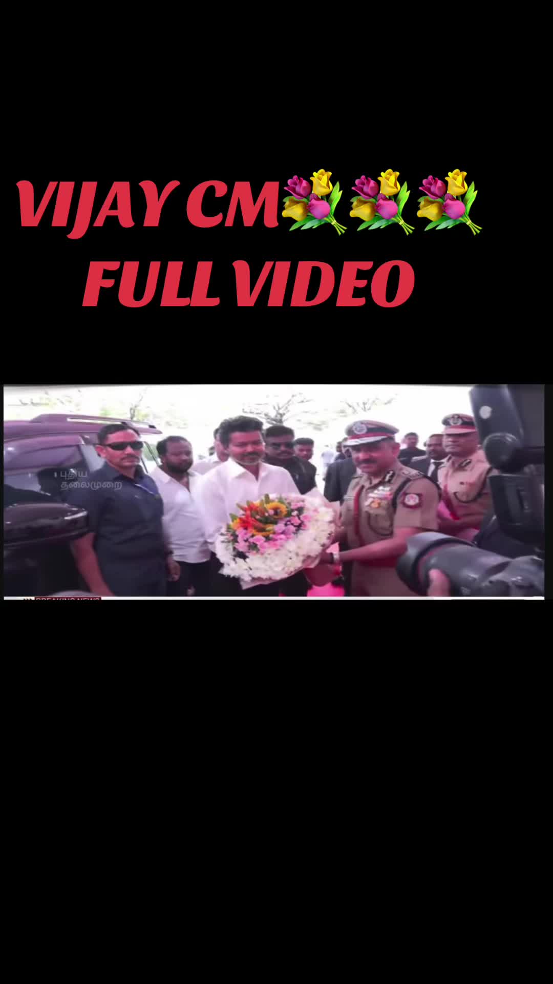 @❤️🇮🇳J.A.SHEIK🇲🇾❤️