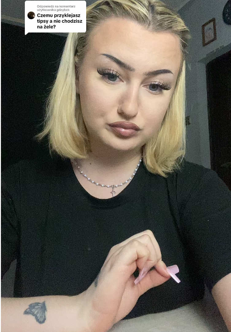 @julka ♡⃕