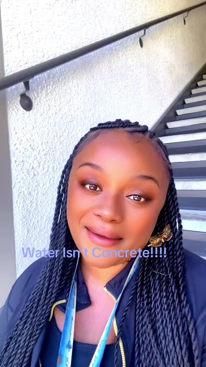 @Vee