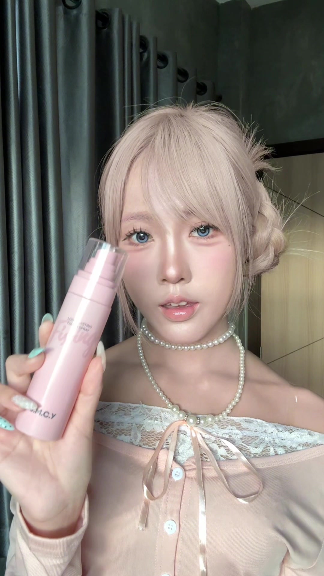 @bbyyuna