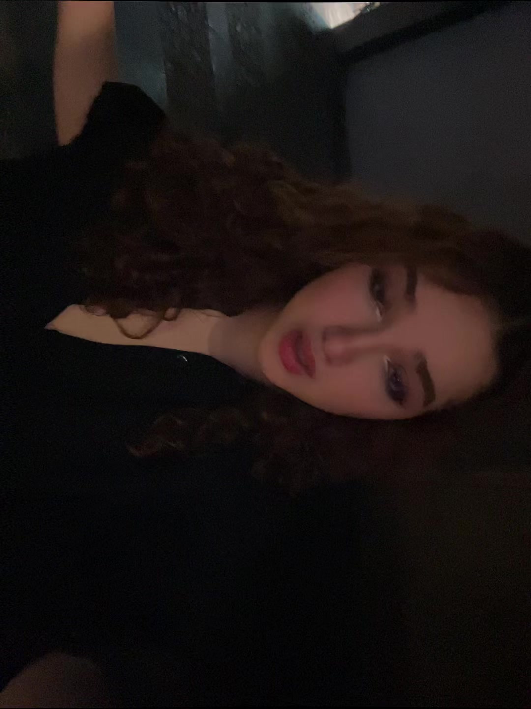 @Melika
