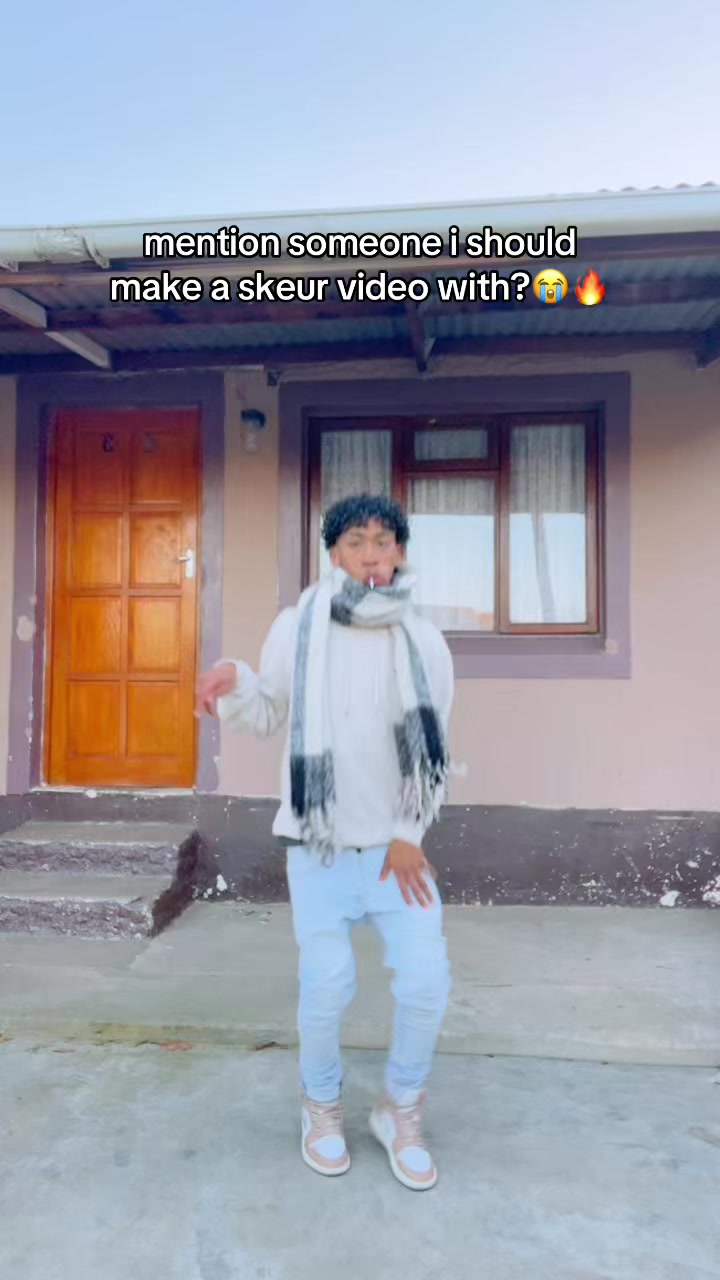 @𝓤𝓷𝓬𝓵𝓮_𝓱𝔂𝓻𝓸𝓷 🗽.