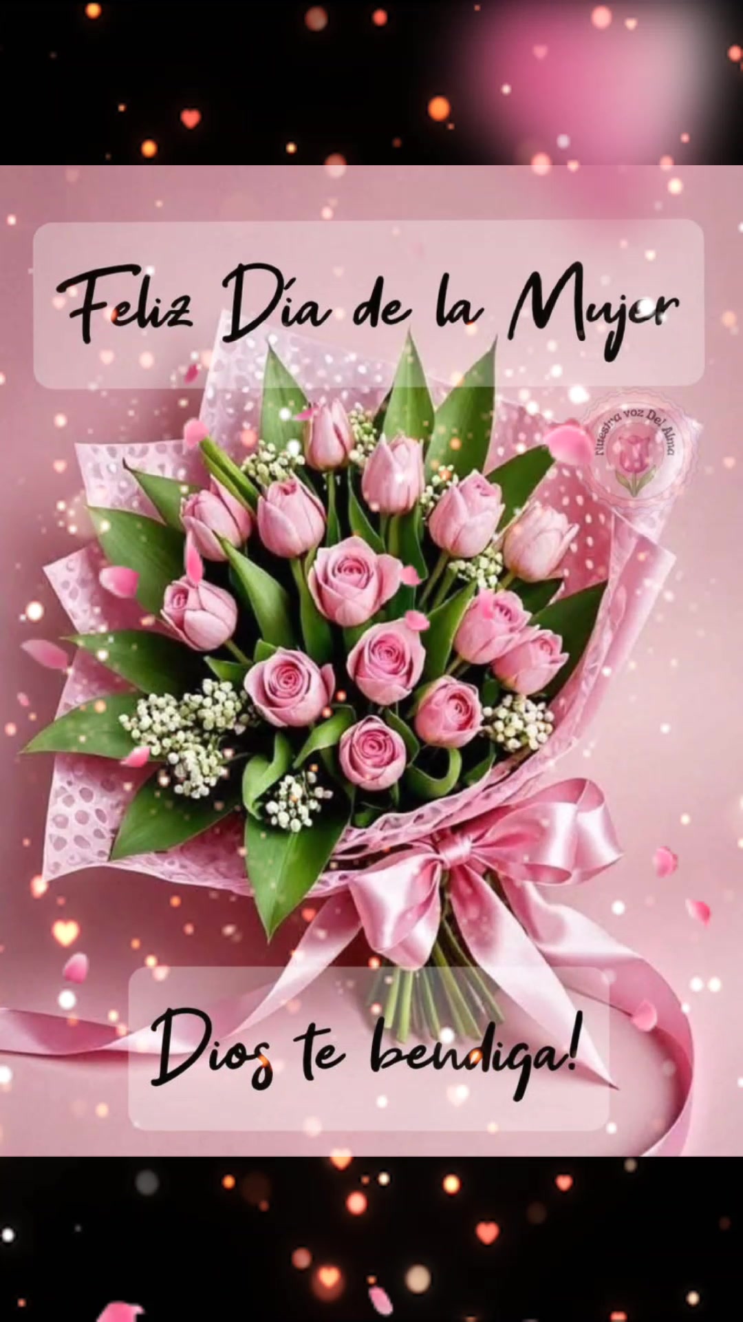 @Lety Pedro