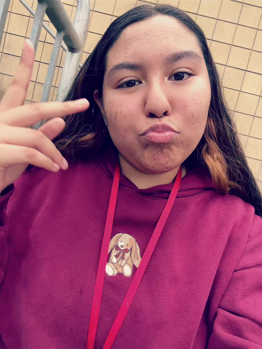 @Luv_Jocey💗