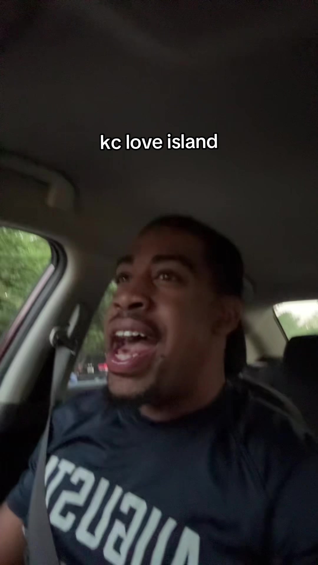 @_notrelly